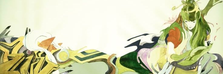 chris banner