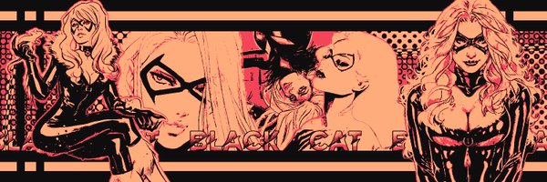 ClawedEmbrace Profile Banner