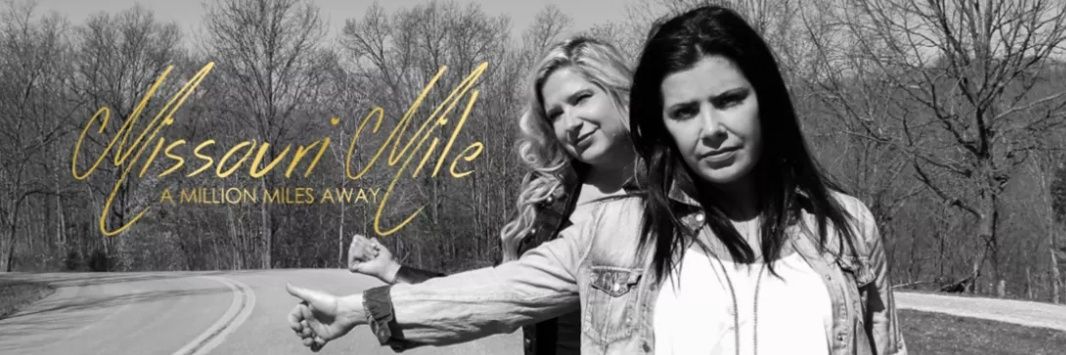 MissouriMile's profile banner image