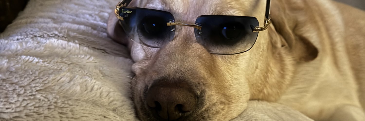 wrigby33's profile banner image