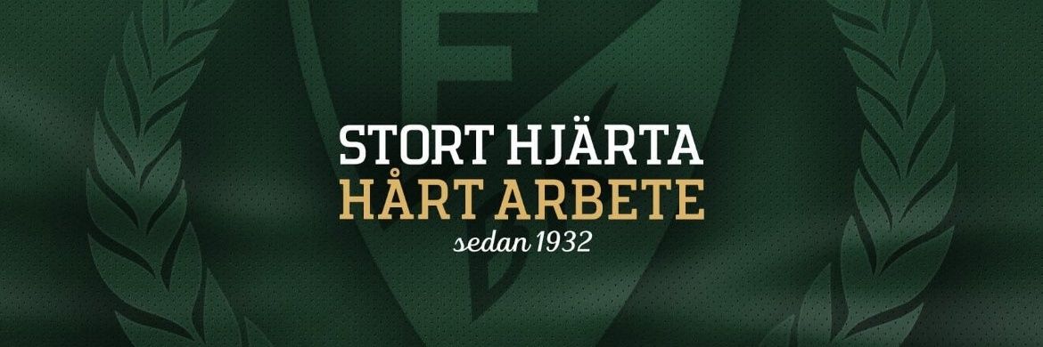 Tommy Silversten banner