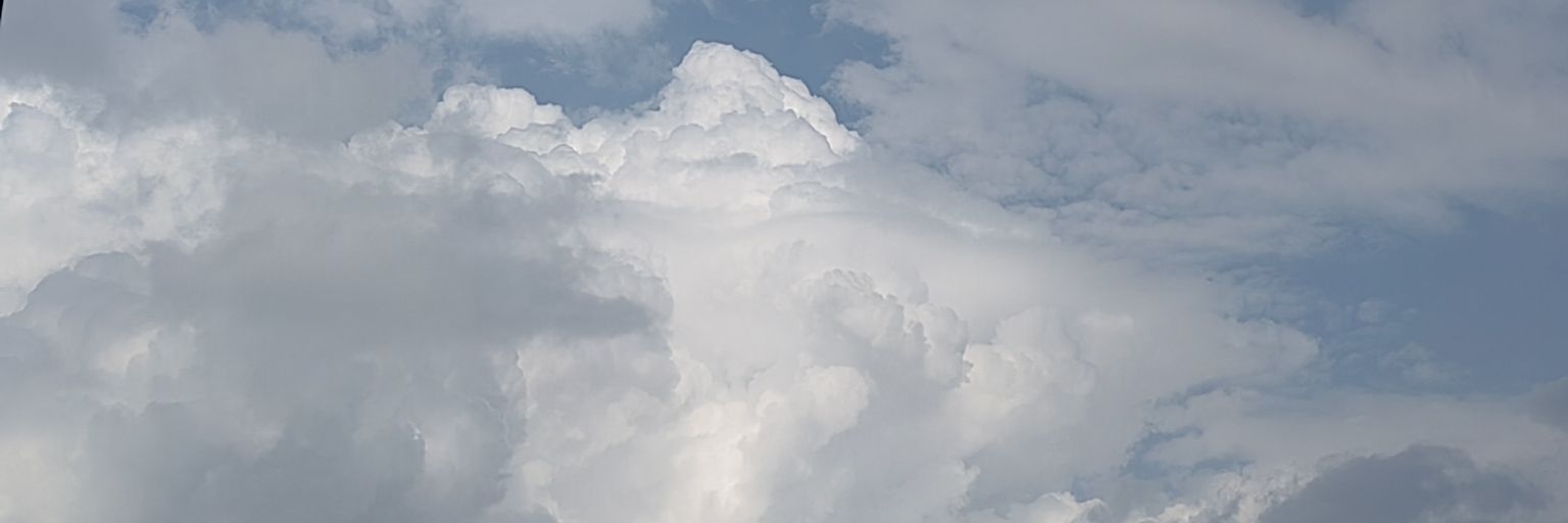yydzdf's profile banner image