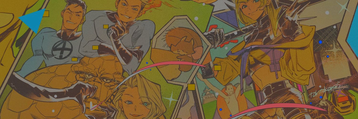 torch🌟 ——— °.•'s banner