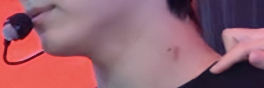 pfluffynugget's profile banner image