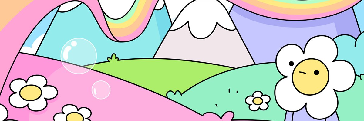AstriamWeb3's profile banner image