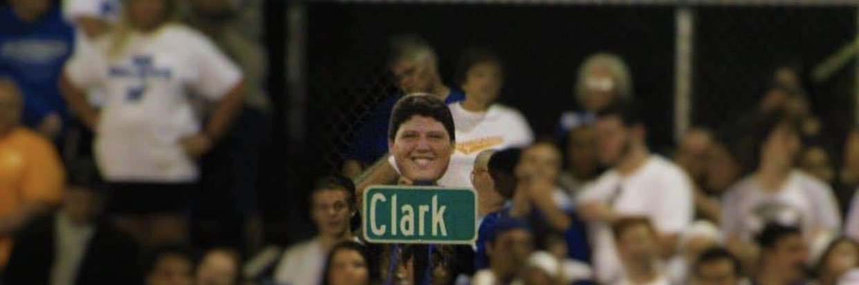HunterClark47's profile banner image