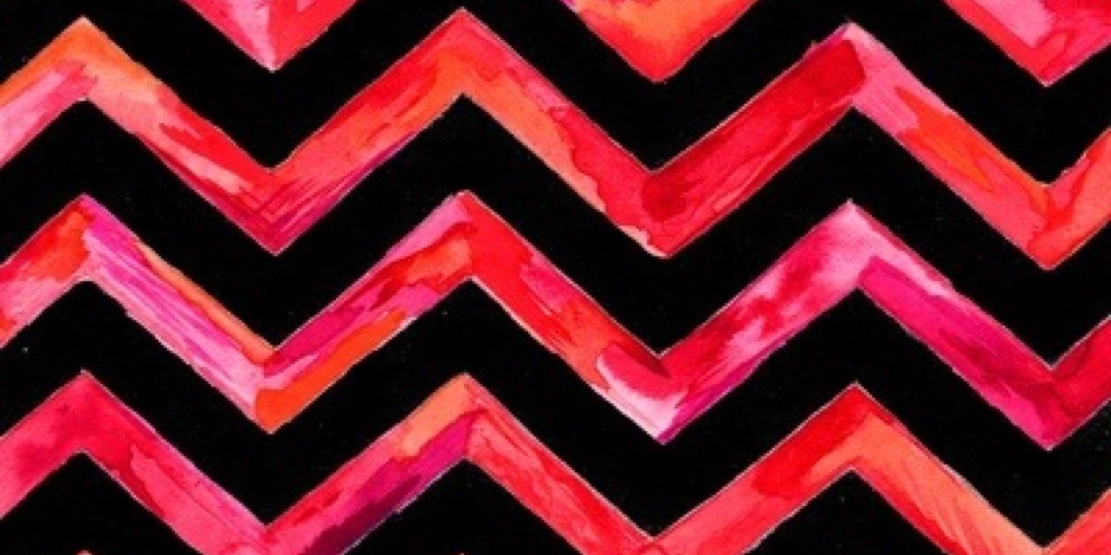 avrabrannon's profile banner image
