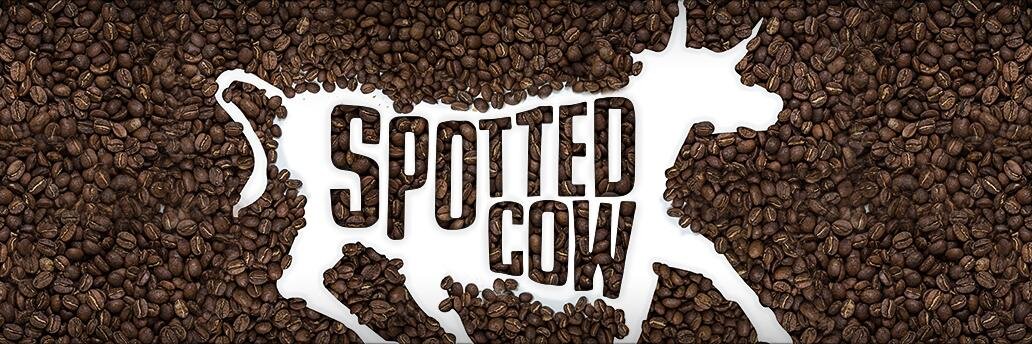 SpottedCowMC's profile banner image
