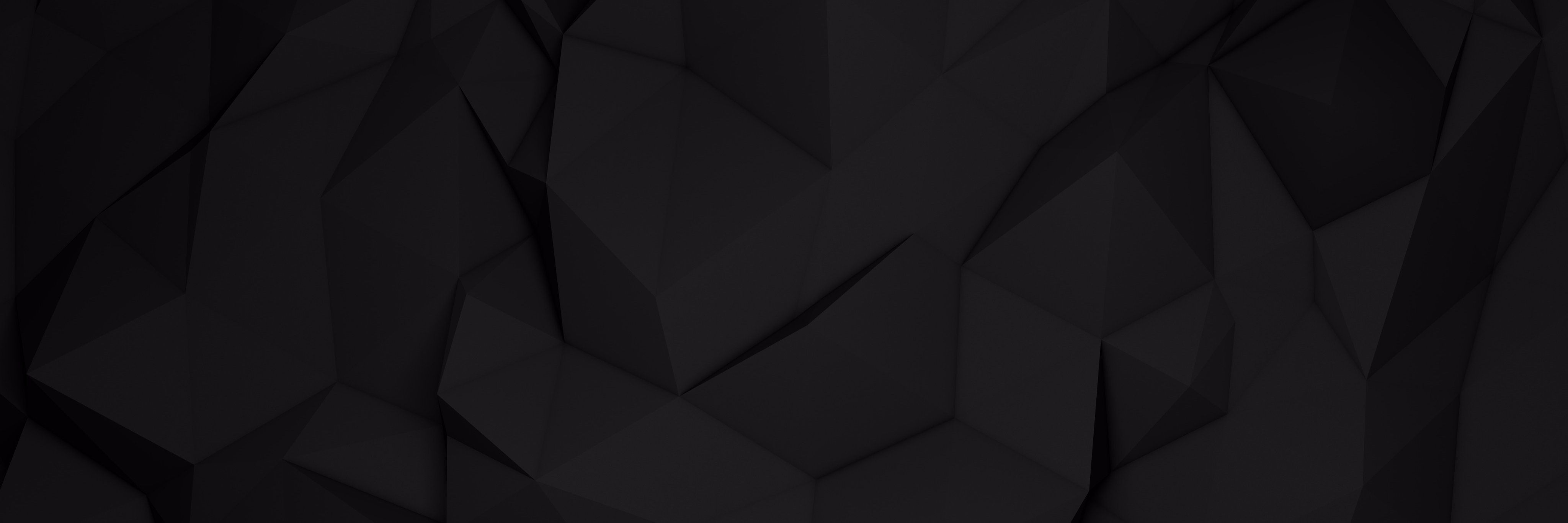 oneahamd's profile banner image