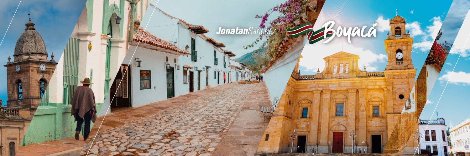 Jonatan Sánchez Garavito banner