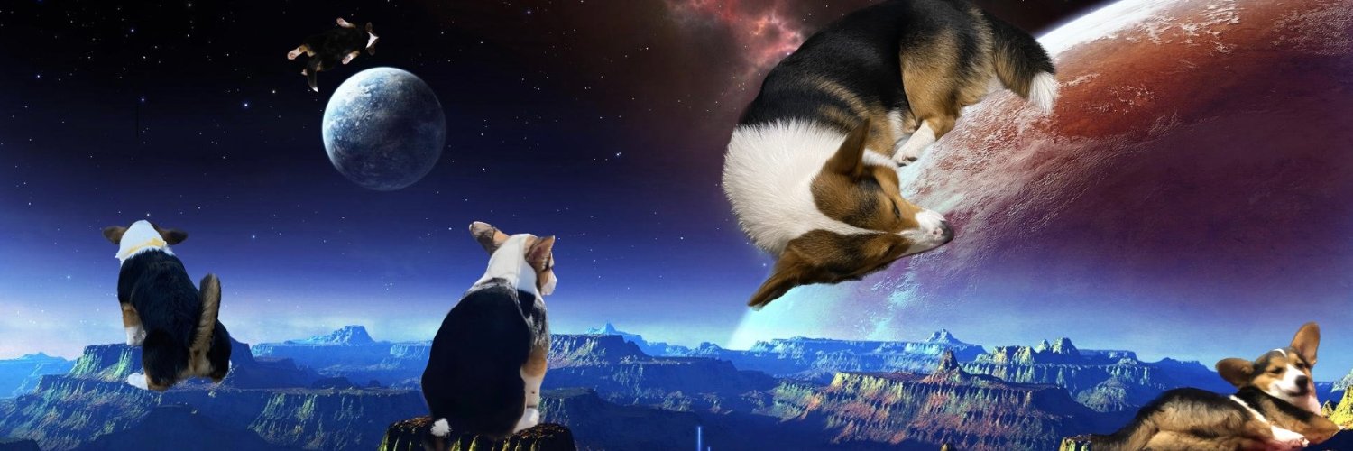 moodydumpling0's profile banner image