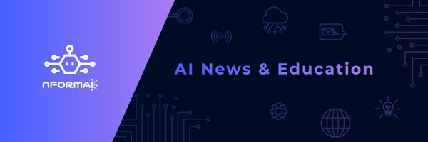 Nform_AI Profile Banner