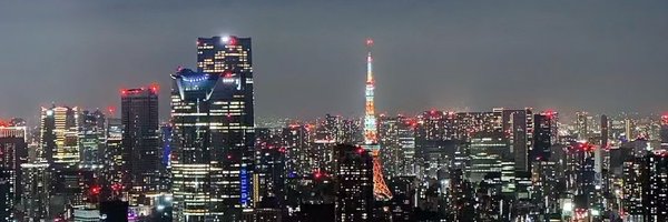 mmk_btc Profile Banner