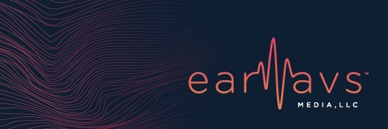 CDGMixEngineer's profile banner image