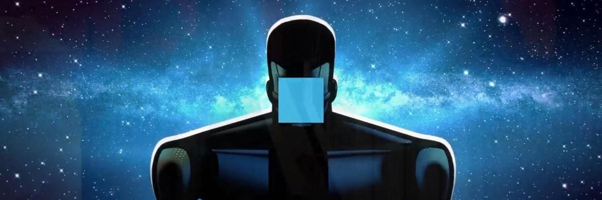 chonabal's profile banner image