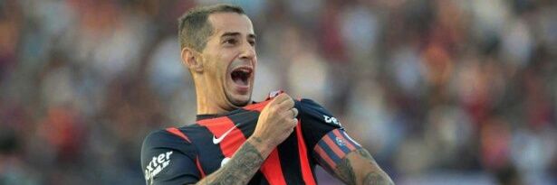 Federico Clarat banner