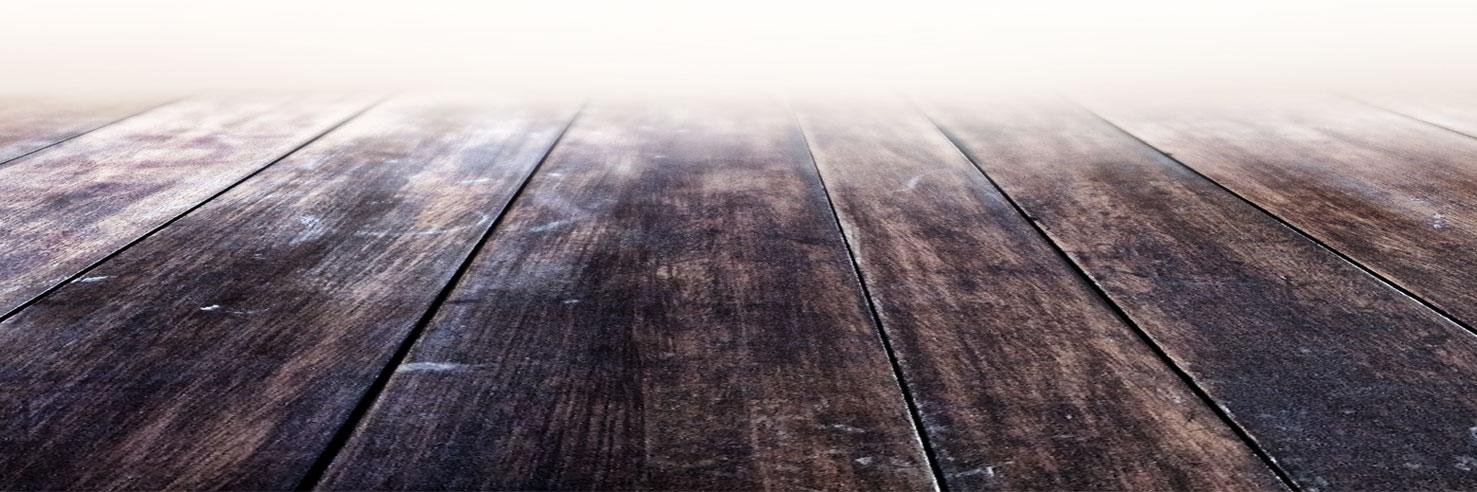 bodenheld24's profile banner image