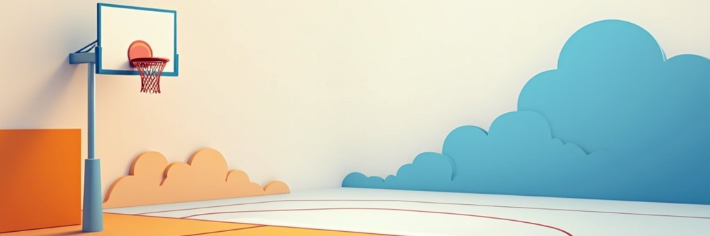John M | AI & Cloud banner