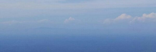 elsolfe Profile Banner