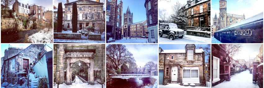 stockbridgeedinburgh.com banner