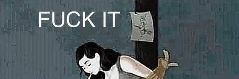 I’m moving to BlueSky - same handle banner