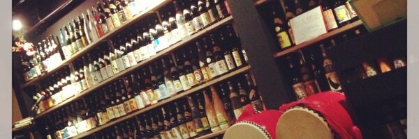 Kin69Switch Profile Banner