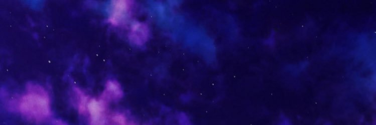 ActuallyTeddy's profile banner image