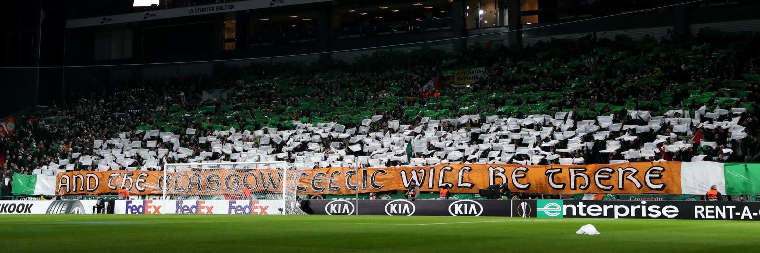 Liam Hill banner