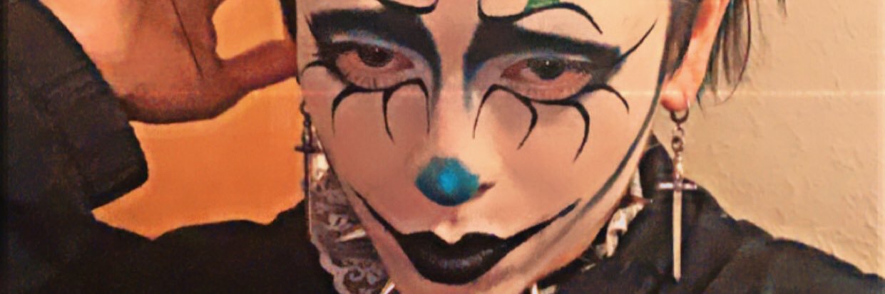 Phantom_lust's profile banner image