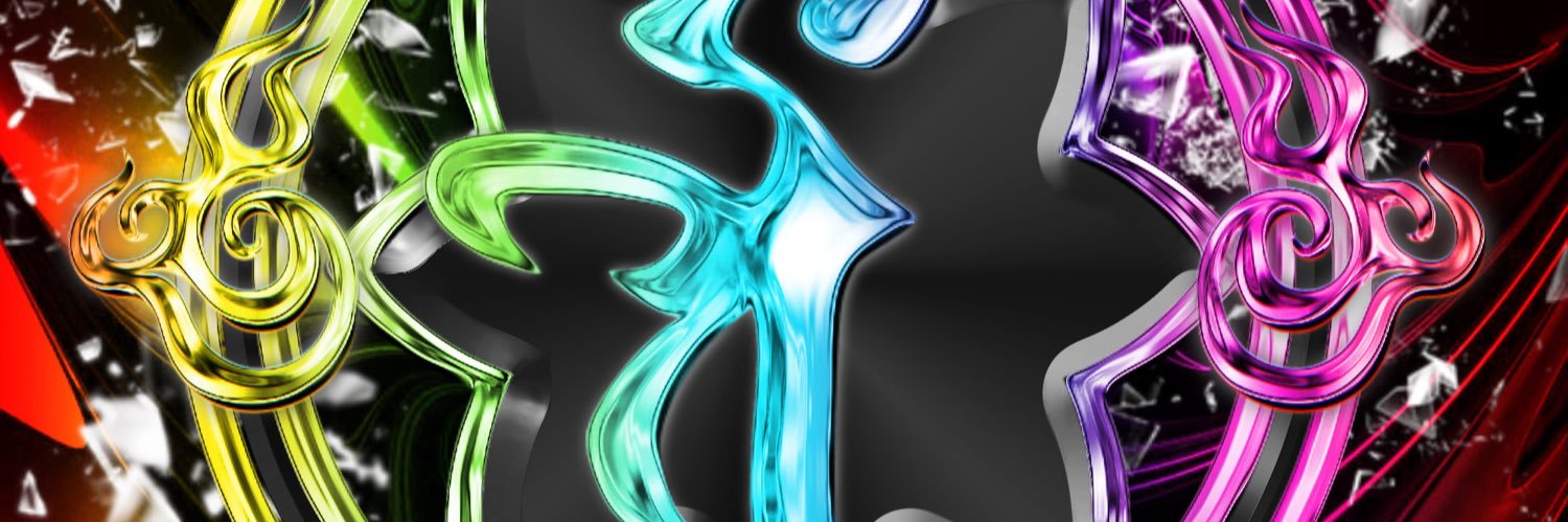 よね虎【Vais団長】🗡️ banner