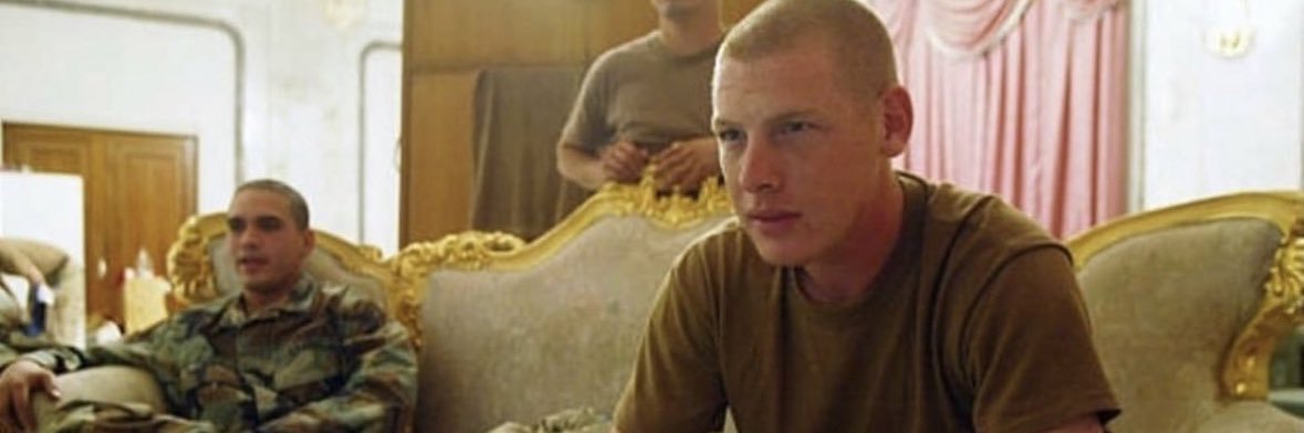 Hunter Graham banner