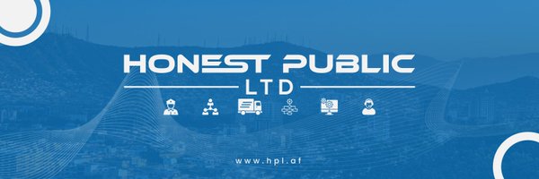 HPL_af Profile Banner
