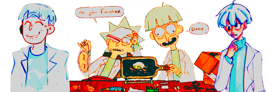 EMOTIONALSMARTS's profile banner image