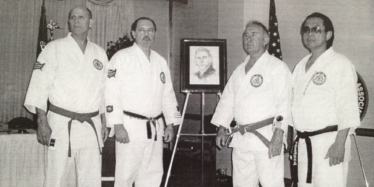 Sheridansdojo's profile banner image