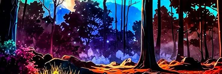🖤🖤 ꧁༺࿇ℜ፝֟ɛყ࿇༻꧂ 🖤🖤 banner