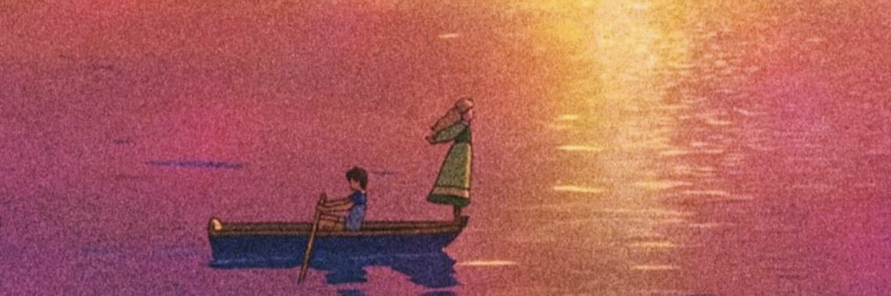Harmomox's profile banner image