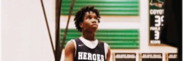 mikeyduncan_ Profile Banner