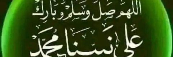 jmlmyn976716 Profile Banner