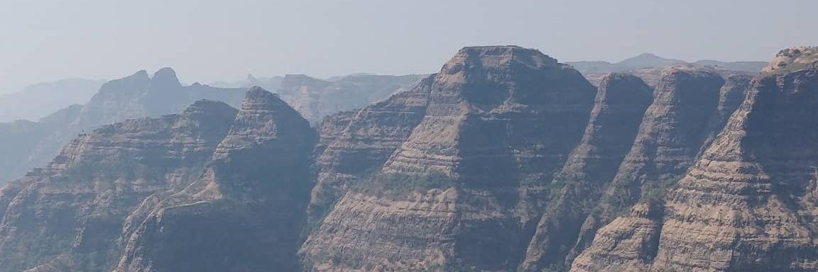 PansePrathamesh's profile banner image