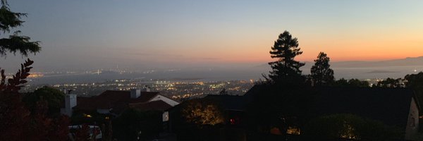 VidaJamali Profile Banner