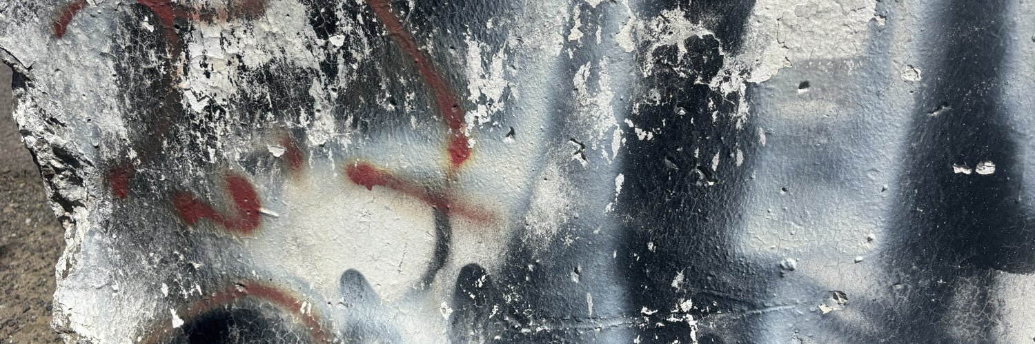 soakedthrough banner