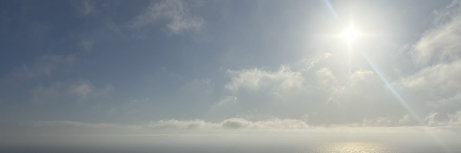 soakedthrough banner