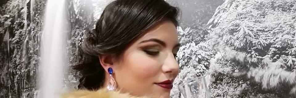 AzorinLucia's profile banner image