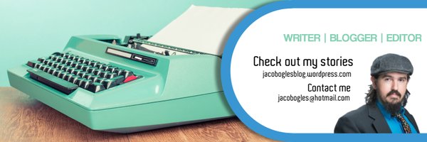 jacobogles Profile Banner