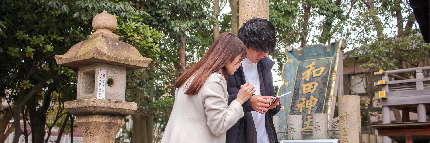 maane_jp's profile banner image