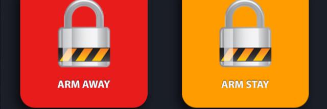 Alleyellc's profile banner image