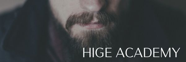 laosgiacca's profile banner image