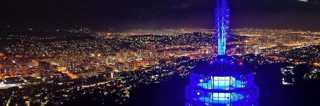 _mirzone_'s profile banner image
