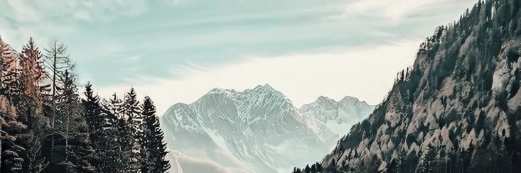 FabyHerrra's profile banner image