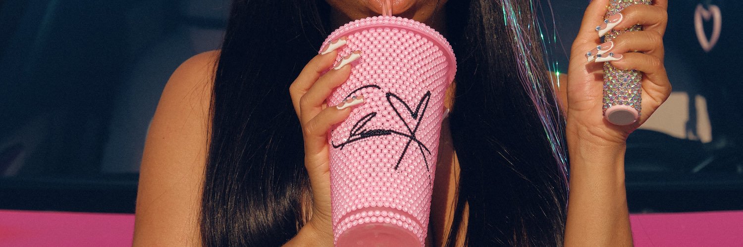 Ieema Copeland banner